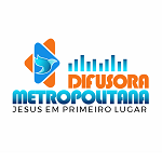 Difusora Metropolitana