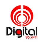 Digital FM