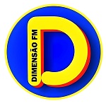 Dimensão FM