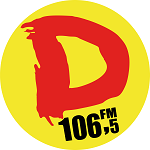 Dinâmica FM