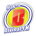 Divinal FM