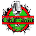 Dois Riachos FM