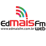 Edmais FM Web