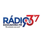 Educadora FM