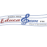 Educasom FM