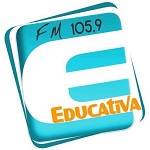 Educativa 105 FM