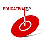 Educativa FM