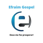 Efraim Gospel