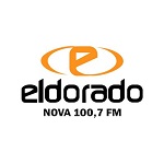 Eldorado FM
