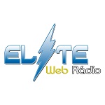 Elite Web Rádio