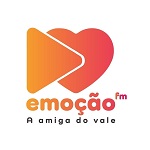 Emoção FM