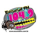 Escurial FM