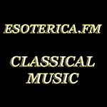 Esotérica FM Clássicos