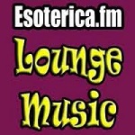 Esotérica FM Lounge