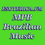 Esotérica FM MPB