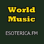 Esotérica FM World