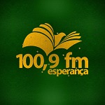 Esperança FM