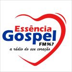Essência Gospel FM