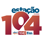 Estação 104 FM