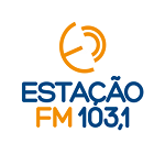 Estação FM