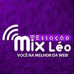 Estação Mix Léo
