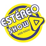 Estéreo Show Web Radio