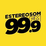 Estereosom FM