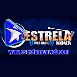 Estrela Nova WEB