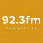 Estúdio 92 FM