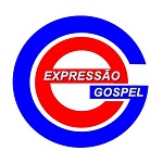 Expressão Gospel