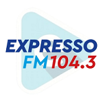 Expresso FM