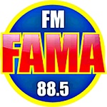 Fama FM