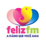 Feliz FM Teresina