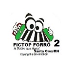 Fictop Forró 2 Web Rádio