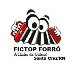 Fictop Forró Web Rádio
