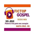 Fictop Gospel Web Rádio