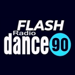 Flash Dance 90