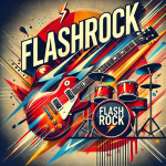 FlashRock