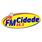 FM Cidade