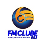 FM Clube