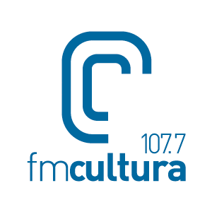 FM Cultura