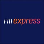 FM Express