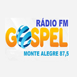 FM Gospel