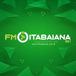 FM Itabaiana