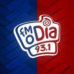 FM O Dia Manaus