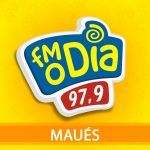 FM O Dia Maués