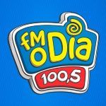 FM O Dia