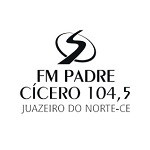 FM Padre Cícero