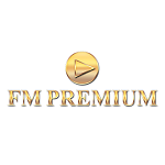 FM Premium