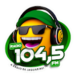 FM Rio Jaguaribe